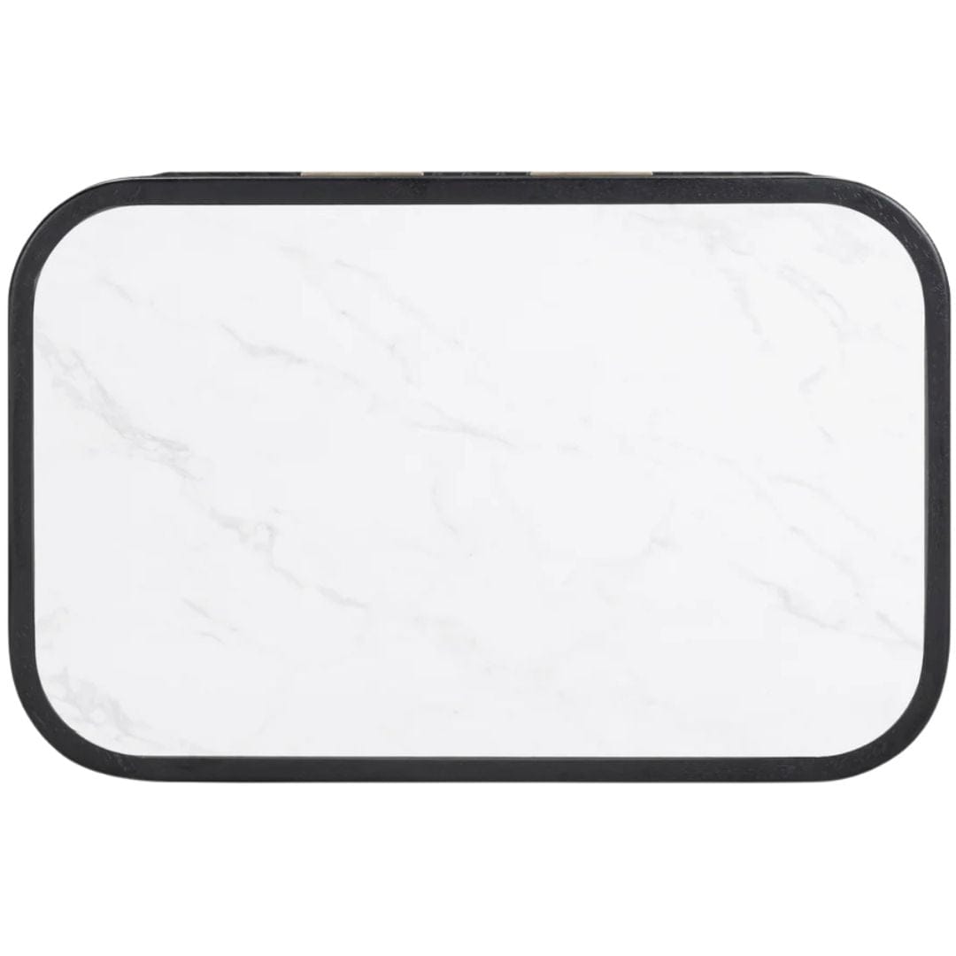 Yaha Bar Cabinet Sideboards + Cabinets