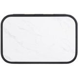 Yaha Bar Cabinet Sideboards + Cabinets