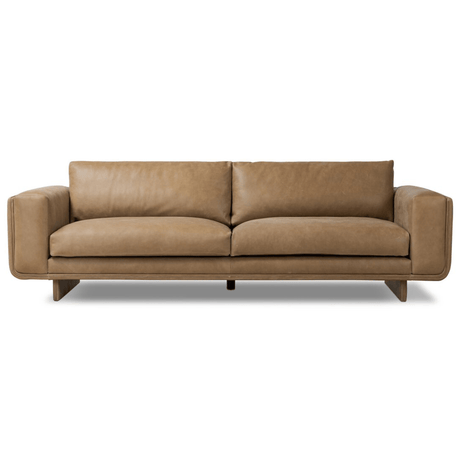 Yann Sofa Sofa 242971-001 801542977559