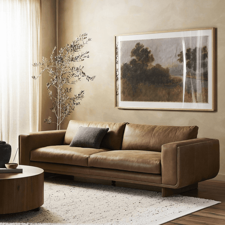 Yann Sofa Sofa 242971-001 801542977559