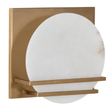 Yara Sconce Wall Sconces SCH-175575