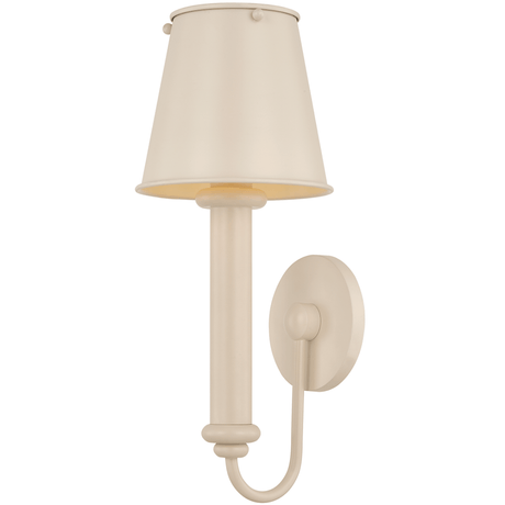 Yara Wall Sconce Sconces H1123101-SBQ 197292785392