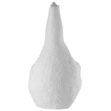 Yarmouth White Bear Sculptural Objects