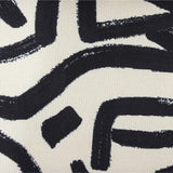 Yarrow Stool Ottomans + Stools