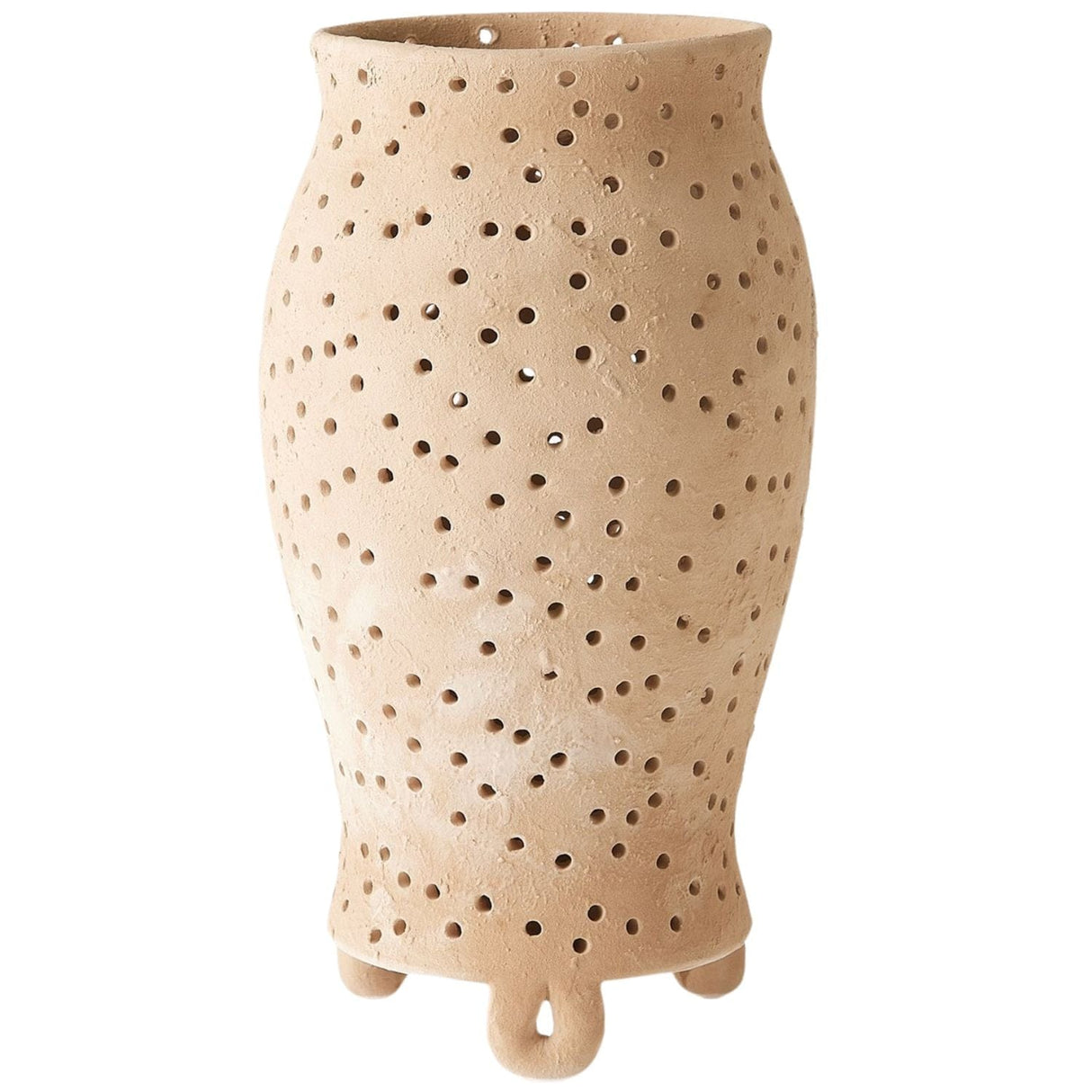 Yassine Candle Holder Candleholders CLL3.30018