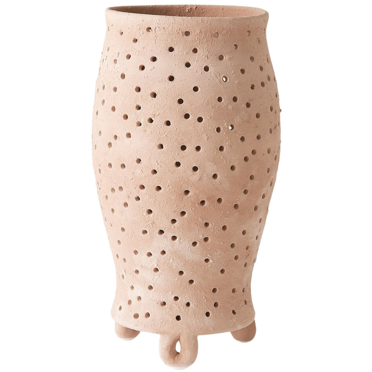 Yassine Candle Holder Candleholders CLL3.30020