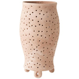 Yassine Candle Holder Candleholders CLL3.30020