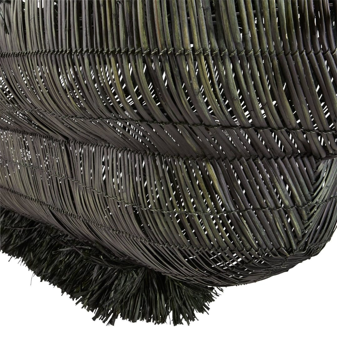 Yessika Linear Chandelier Chandeliers DRS03