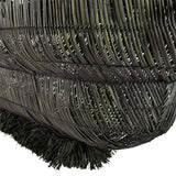 Yessika Linear Chandelier Chandeliers DRS03