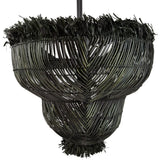 Yessika Linear Chandelier Chandeliers DRS03