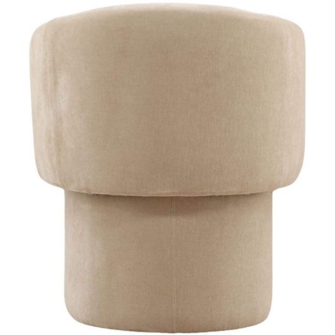 Ynes Dining Chair Dining Chairs + Benches