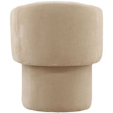 Ynes Dining Chair Dining Chairs + Benches