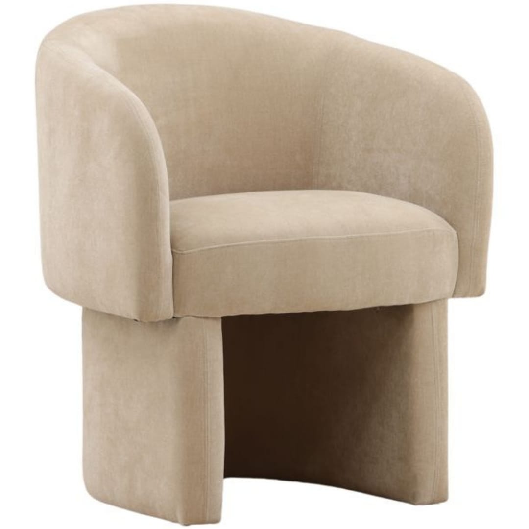 Ynes Dining Chair Dining Chairs + Benches