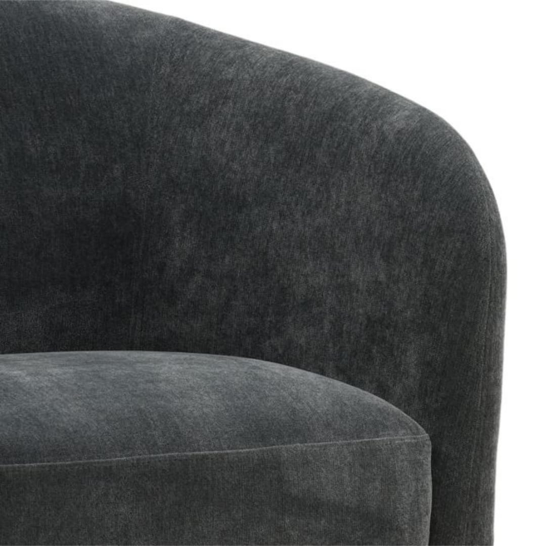 Ynes Dining Chair Dining Chairs + Benches