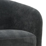 Ynes Dining Chair Dining Chairs + Benches