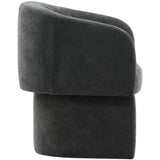 Ynes Dining Chair Dining Chairs + Benches