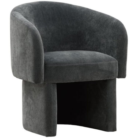 Ynes Dining Chair Dining Chairs + Benches