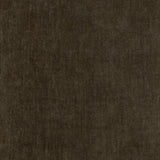 Ynes Dining Chair Dining Chairs + Benches