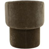 Ynes Dining Chair Dining Chairs + Benches