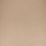 Ynes Dining Chair Dining Chairs + Benches