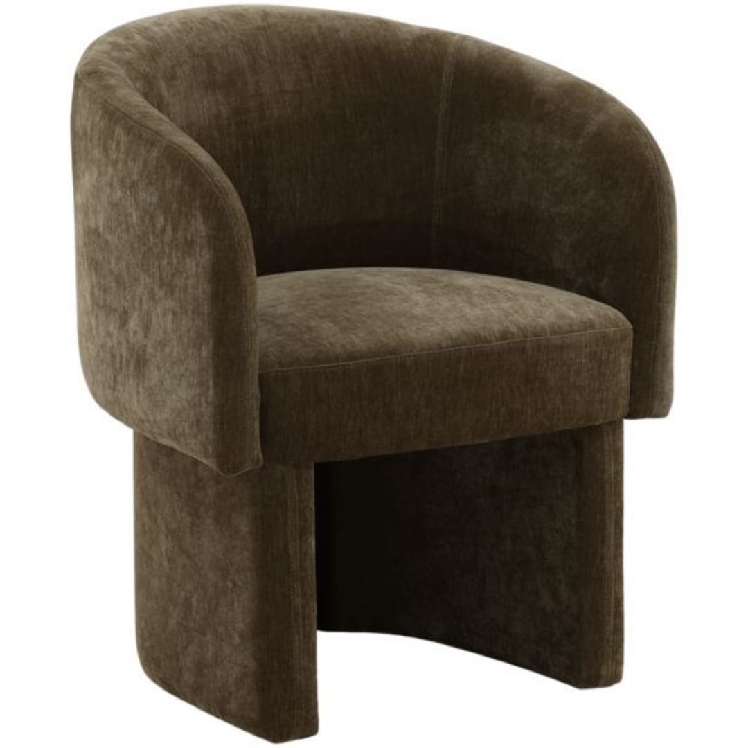Ynes Dining Chair Dining Chairs + Benches
