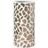 Yuba Umbrella Stand Umbrella Stand 06YUBA-WHBG-USLG