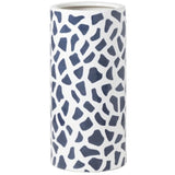 Yuba Umbrella Stand Umbrella Stand 06YUBA-WHNV-USLG