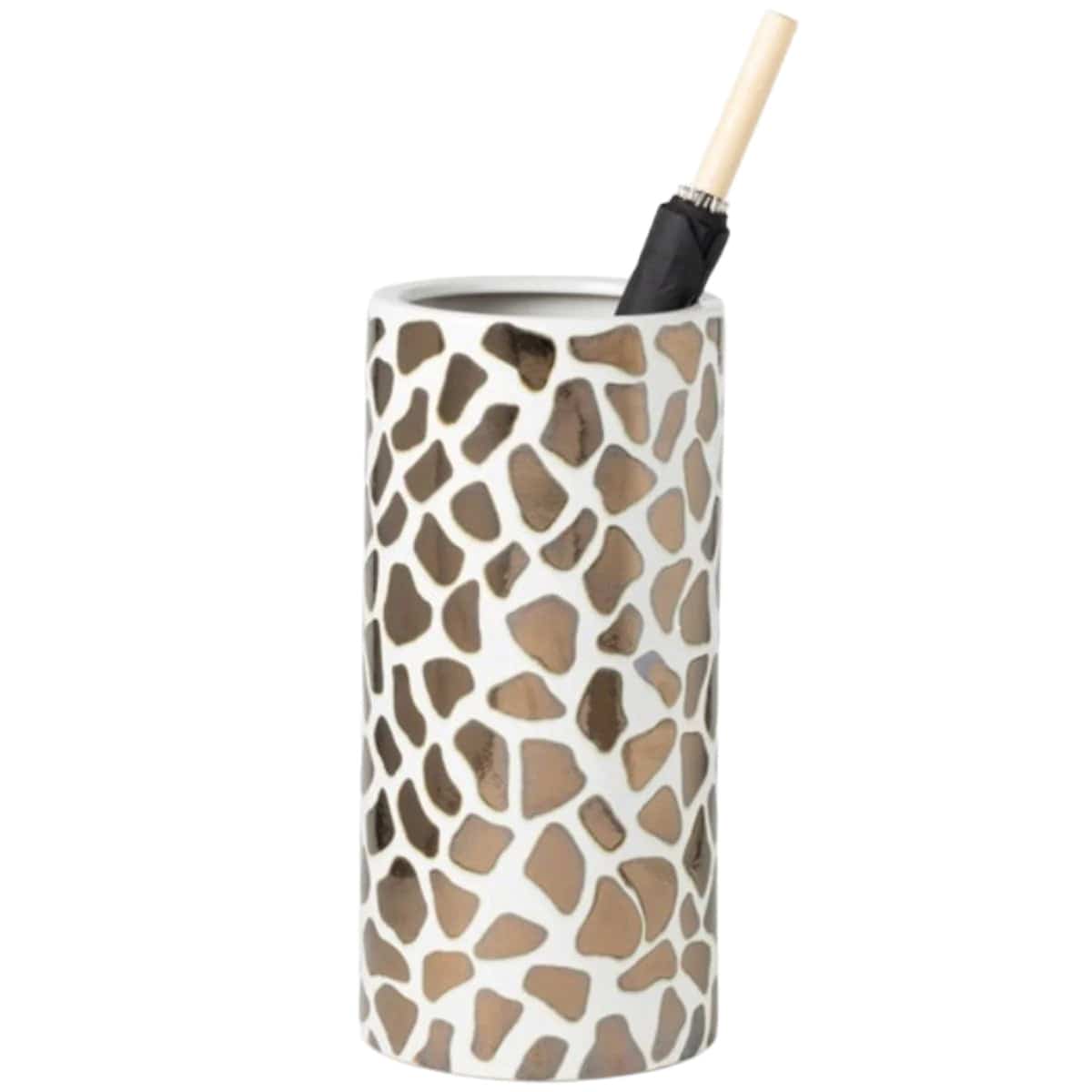 Yuba Umbrella Stand Umbrella Stand