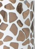 Yuba Umbrella Stand Umbrella Stand