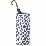 Yuba Umbrella Stand Umbrella Stand