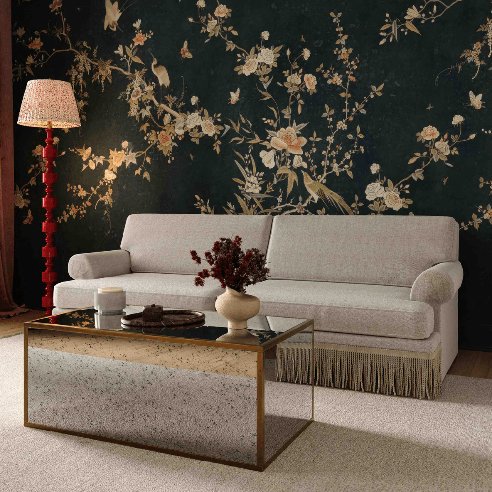 Yvonne Modular Sofa Sofa TOV-L69138 793580638601