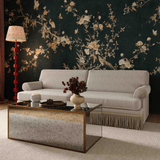 Yvonne Modular Sofa Sofa TOV-L69138 793580638601