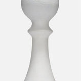 Yvonne Table Lamp Table + Desk Lamps LGHYVONNEWH