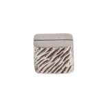 Zachary Cardholder (Set of 4) Decorative Objects