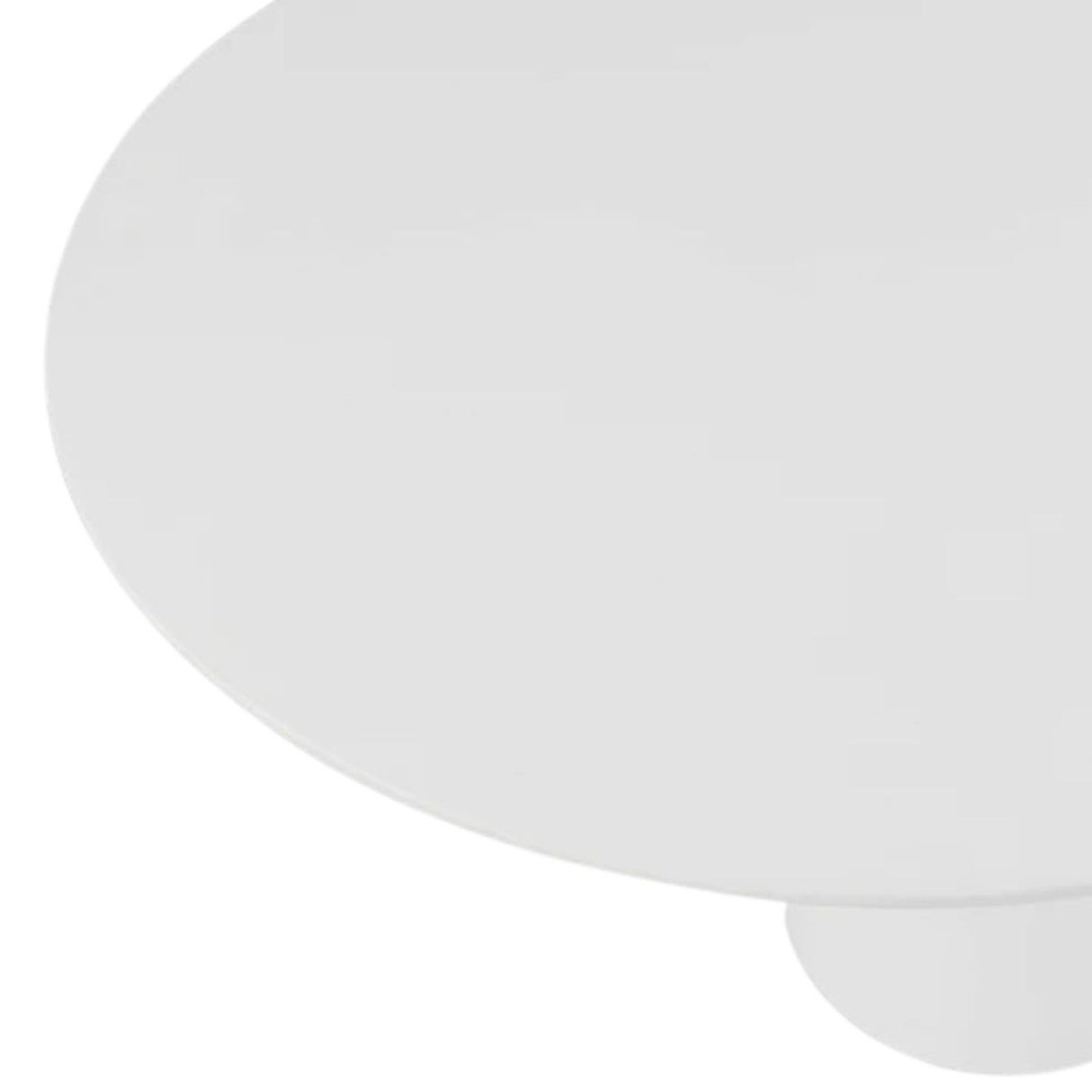 Zana Indoor/Outdoor Dining Table Dining Tables TOV-D54717 793580648082