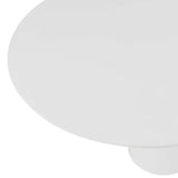 Zana Indoor/Outdoor Dining Table Dining Tables TOV-D54717 793580648082