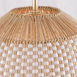 Zanzibar Pendant Pendant Lighting