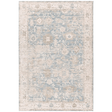 Zarif Lupine Rug Area Rugs RUG164773 197392081028
