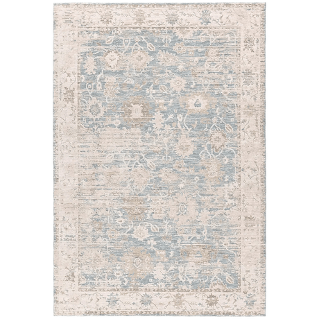 Zarif Lupine Rug Area Rugs RUG164773 197392081028