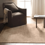 Zarif Nitari Rug Area Rugs