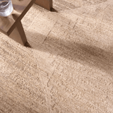 Zarif Nitari Rug Area Rugs