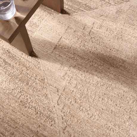 Zarif Nitari Rug Area Rugs