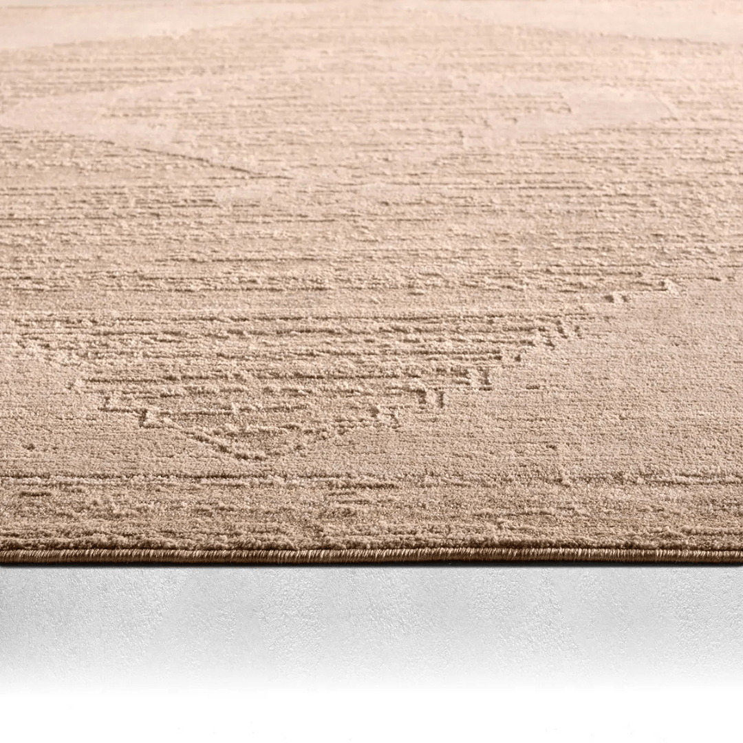 Zarif Nitari Rug Area Rugs