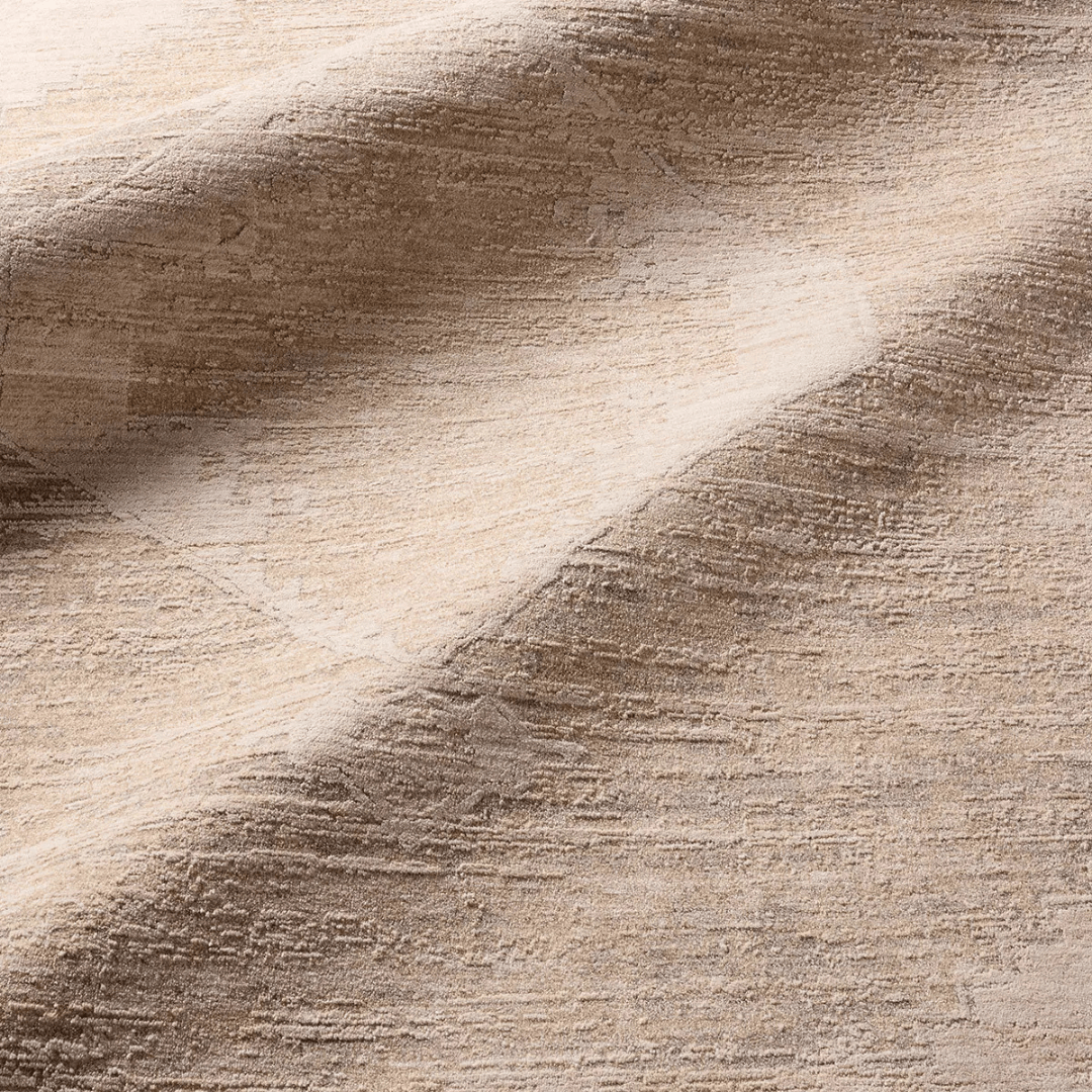 Zarif Nitari Rug Area Rugs