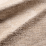 Zarif Nitari Rug Area Rugs