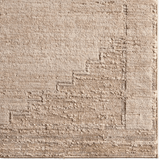 Zarif Nitari Rug Area Rugs