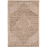 Zarif Nitari Rug Area Rugs RUG164966