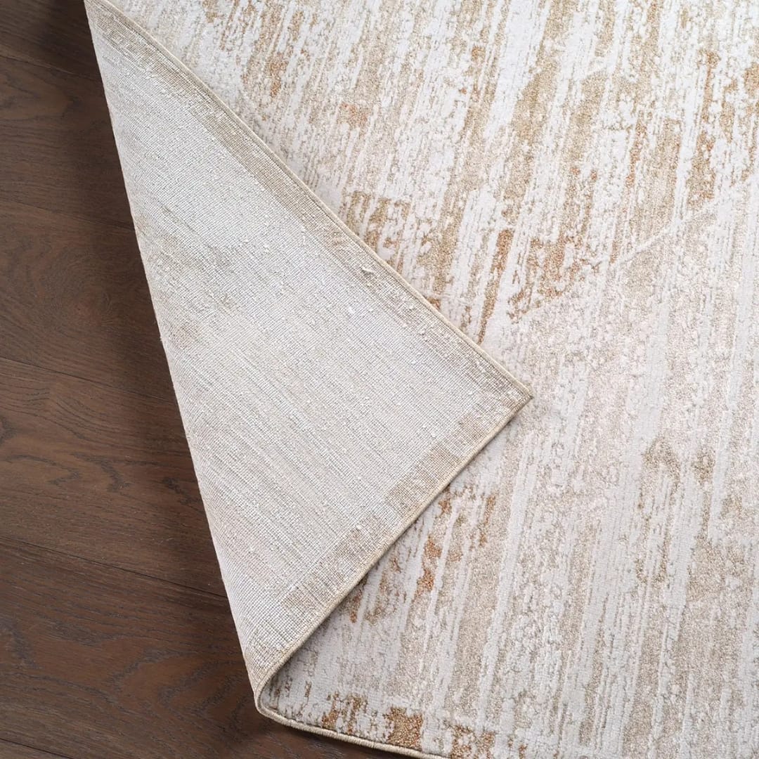 Zarif Pandra Rug Area Rugs