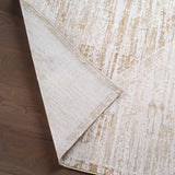 Zarif Pandra Rug Area Rugs
