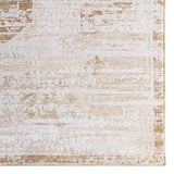 Zarif Pandra Rug Area Rugs